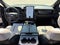 2023 Ford F-150 Lightning Platinum