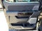 2023 Ford F-150 Lightning Platinum