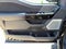 2023 Ford F-150 Lightning Platinum