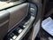 2023 Ford F-150 Lightning Platinum