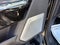2023 Ford F-150 Lightning Platinum