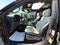 2023 Ford F-150 Lightning Platinum