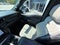2023 Ford F-150 Lightning Platinum