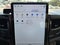 2023 Ford F-150 Lightning Platinum