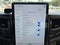 2023 Ford F-150 Lightning Platinum