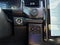 2023 Ford F-150 Lightning Platinum