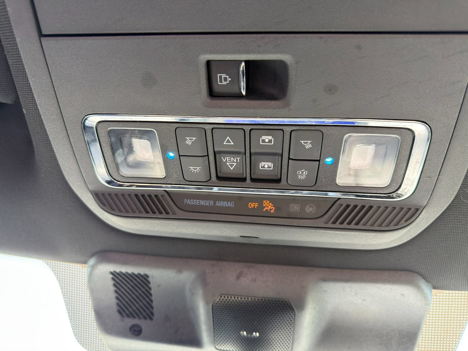 2023 Ford F-150 Lightning Platinum