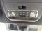 2023 Ford F-150 Lightning Platinum