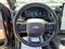 2023 Ford F-150 Lightning Platinum