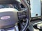 2023 Ford F-150 Lightning Platinum