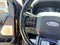 2023 Ford F-150 Lightning Platinum