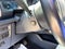 2023 Ford F-150 Lightning Platinum