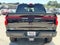 2023 Ford F-150 Lightning Platinum