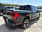 2023 Ford F-150 Lightning Platinum
