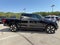 2023 Ford F-150 Lightning Platinum