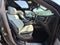 2023 Ford F-150 Lightning Platinum