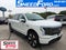 2023 Ford F-150 Lightning Platinum