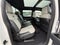 2023 Ford F-150 Lightning Platinum