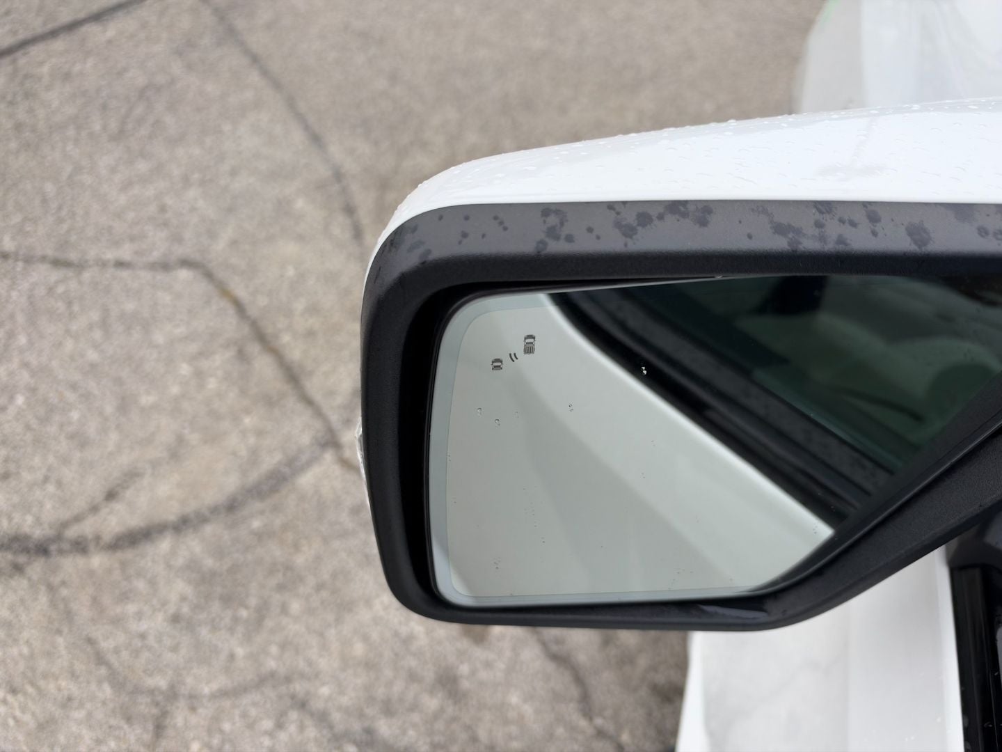 2023 Ford F-150 Lightning Platinum