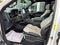 2023 Ford F-150 Lightning Platinum