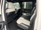 2023 Ford F-150 Lightning Platinum
