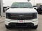 2023 Ford F-150 Lightning Platinum