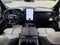 2023 Ford F-150 Lightning Platinum