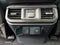 2023 Ford F-150 Lightning Platinum