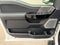 2023 Ford F-150 Lightning Platinum