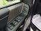 2023 Ford F-150 Lightning Platinum