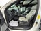 2023 Ford F-150 Lightning Platinum