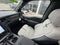 2023 Ford F-150 Lightning Platinum