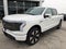 2023 Ford F-150 Lightning Platinum