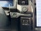 2023 Ford F-150 Lightning Platinum