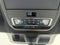 2023 Ford F-150 Lightning Platinum