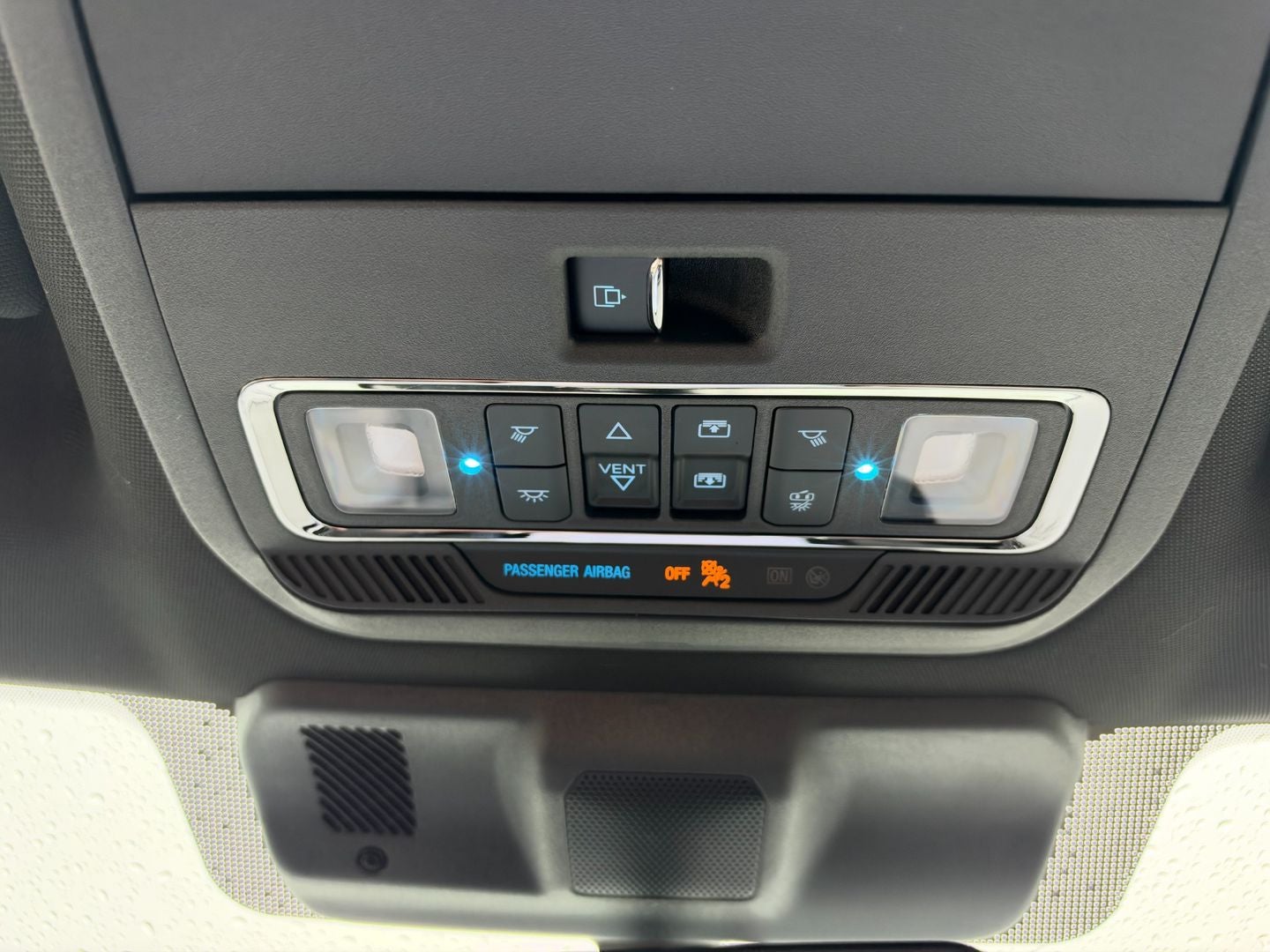 2023 Ford F-150 Lightning Platinum