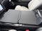 2023 Ford F-150 Lightning Platinum