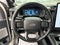 2023 Ford F-150 Lightning Platinum