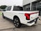 2023 Ford F-150 Lightning Platinum