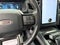 2023 Ford F-150 Lightning Platinum