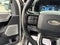 2023 Ford F-150 Lightning Platinum