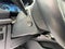 2023 Ford F-150 Lightning Platinum