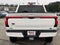 2023 Ford F-150 Lightning Platinum