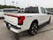 2023 Ford F-150 Lightning Platinum