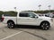 2023 Ford F-150 Lightning Platinum