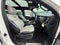 2023 Ford F-150 Lightning Platinum