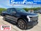 2024 Ford F-150 Lightning Flash