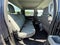 2024 Ford F-150 Lightning Flash