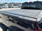2024 Ford F-150 Lightning Flash