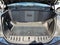 2024 Ford F-150 Lightning Flash